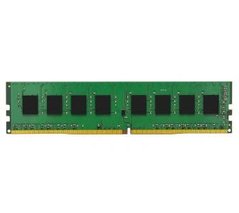 Оперативна память Kingston DDR4 KVR26N19D8/16 16GB CL19 (KVR26N19D8/16)