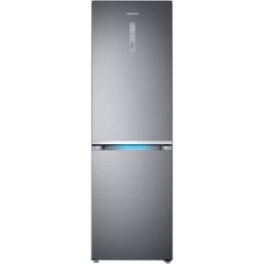 Холодильник Samsung RB36R8837S9