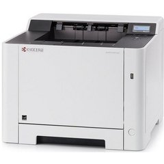 Принтер лазерный Kyocera Ecosys P2040DN