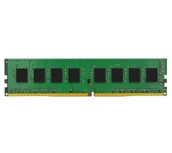 Оперативна память Kingston DDR4 KVR26N19D8/16 16GB CL19 (KVR26N19D8/16)