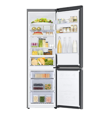 Холодильник Samsung RB36T602FB1