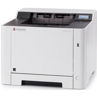 Принтер лазерний Kyocera Ecosys P2040DN