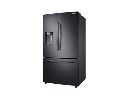 Холодильник Samsung RF23R62E3B1