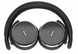 Навушники (Bluetooth) AKG N60NC BT Black