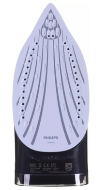 Праска Philips DST3041/80