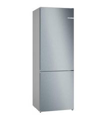 Холодильник Bosch KGN492LDF