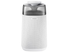 Очищувач повітря Samsung AX40R3030WM/EU