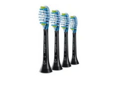 Насадка для зубної електрощітки Philips Sonicare HX9044/33