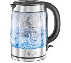 Електрочайник Russell Hobbs Clarity 20760-57