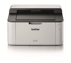 Принтер лазерний Brother HL-1110E
