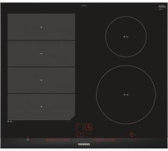 Варильна поверхня Siemens EX675LEC1E