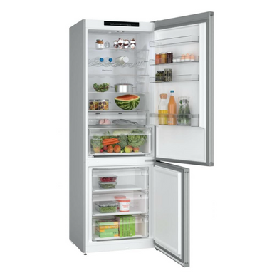 Холодильник Bosch KGN492LDF