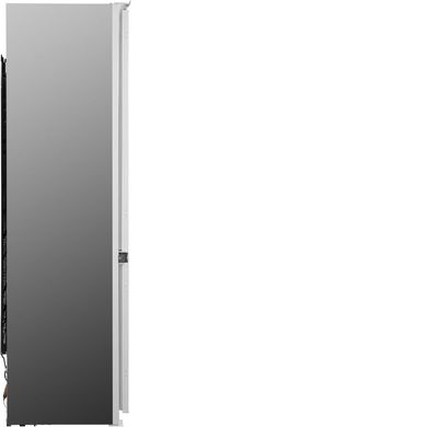 Встраиваемый холодильник Whirlpool ART 65011 A
