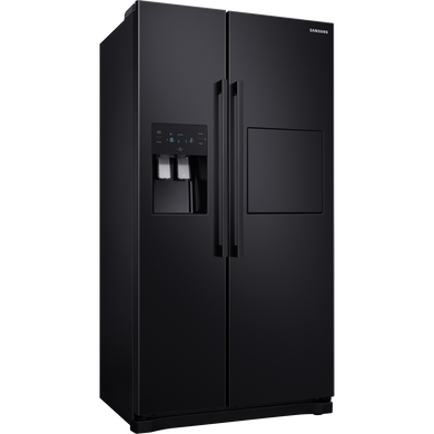 Холодильник Samsung RS50N3913BC