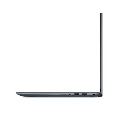 Ноутбук Dell Vostro 5590 (N5111PVN5590BTPPL01_2005) 24GB