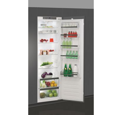 Вбудований холодильник Whirlpool ARG 18081 A++