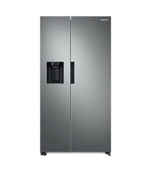 Холодильник Samsung RS67A8810S9