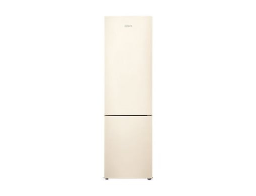 Холодильник Samsung RB37J5000EF