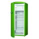 Холодильник Gorenje ORB152GR-L