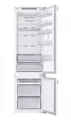 Вбудований холодильник Samsung BRB30615EWW