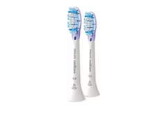 Насадка для зубної електрощітки Philips Sonicare HX9052/17