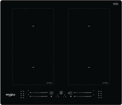 Варильна поверхня Whirlpool WL S1360 NE