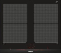Варильна поверхня Siemens EX675LXC1E