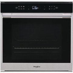 Вбудована духова шафа Whirlpool W7OM44S1C