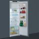 Встраиваемый холодильник Whirlpool ARG18480A+