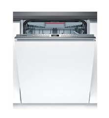 Вбудована посудомийна машина Bosch SMV4ECX14E