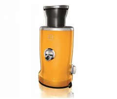 Соковитискач Novis Vita Juicer Zolty