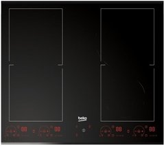 Варильна поверхня Beko HII64801F2HT