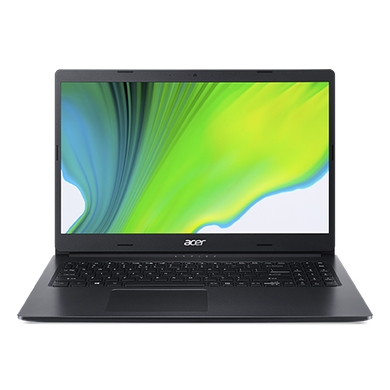 Ноутбук Acer Aspire 3 Athlon 3050U 4GB 256GB SSD W10