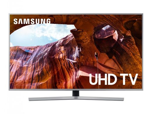 Телевізор Samsung UE65RU7452