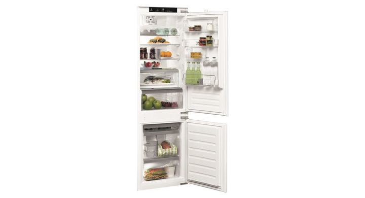 Вбудований холодильник Whirlpool ART 8912 A++ SF