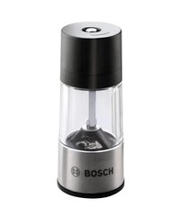 Насадка для подрібнення спецій Bosch IXO 1600A001YE