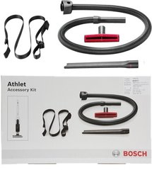 Набір Bosch Athlet BHZKIT1
