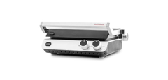 Електрогриль Gastroback 42537 BBQ PRO