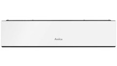 Підігрівач посуду Amica AWDM6W Q-TYPE