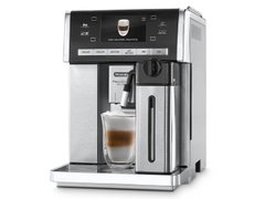 Кавоварка Delonghi ESAM 6900.M