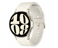 Смарт-годинник Samsung Galaxy Watch 6 SM-R930N 40mm Cream