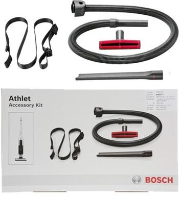 Набір Bosch Athlet BHZKIT1
