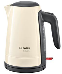 Електрочайник Bosch TWK6A017