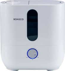 Зволожувач повітря Boneco U300