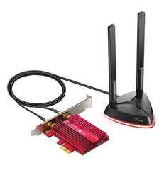 Wi-Fi адаптор TP-Link Archer TX3000E