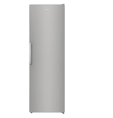 Холодильник Gorenje R619FES5