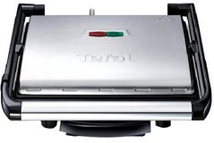 Електрогриль Tefal GC241D38