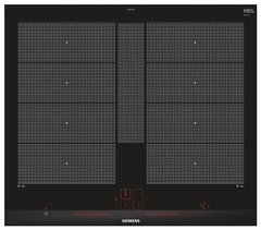 Варильна поверхня Siemens EX675LYC1E