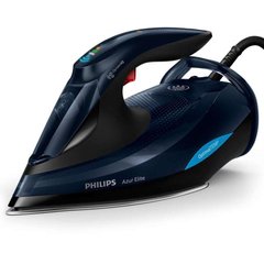 Праска Philips GC5034/20