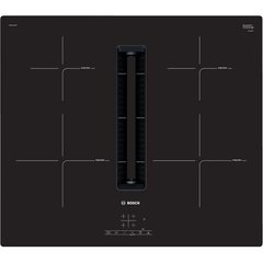 Варильна поверхня Bosch PIE611B15E